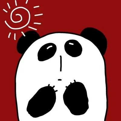 如日やさか
