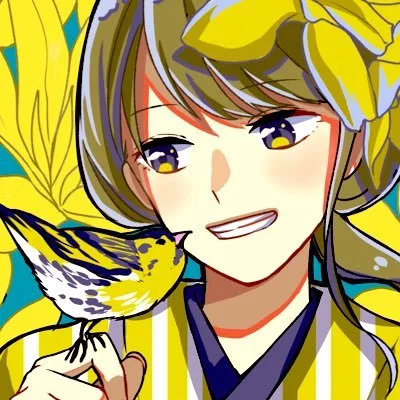 みけ こさき