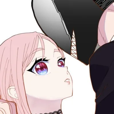 三毛たま
