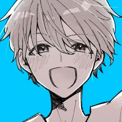 直正也