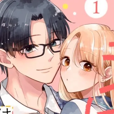 みずぐちまふゆ