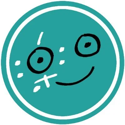 楽日