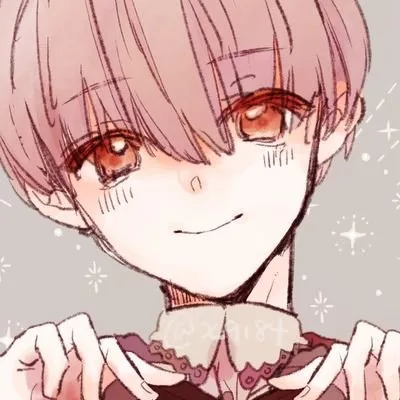 かめみずとら