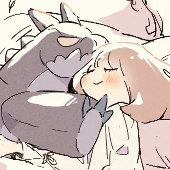 はるウォ